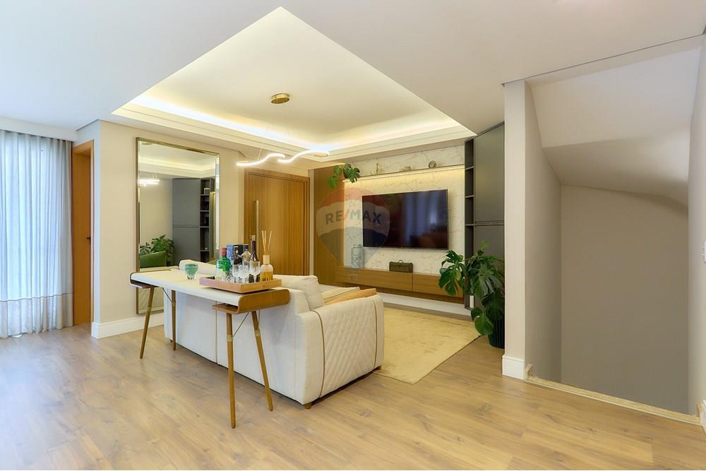 Sobrado - Venda - Curitiba , Paraná - Click House _38.jpg - 560351012-149