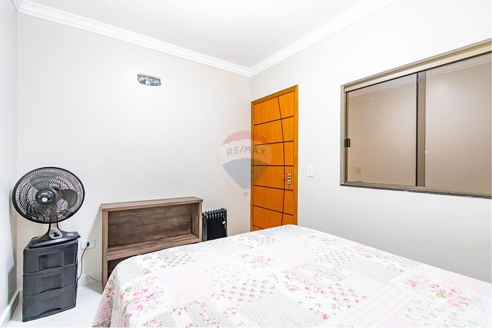 Casa - Venda - Curitiba , Paraná - OHJv2mzQ.jpeg - 560441003-28