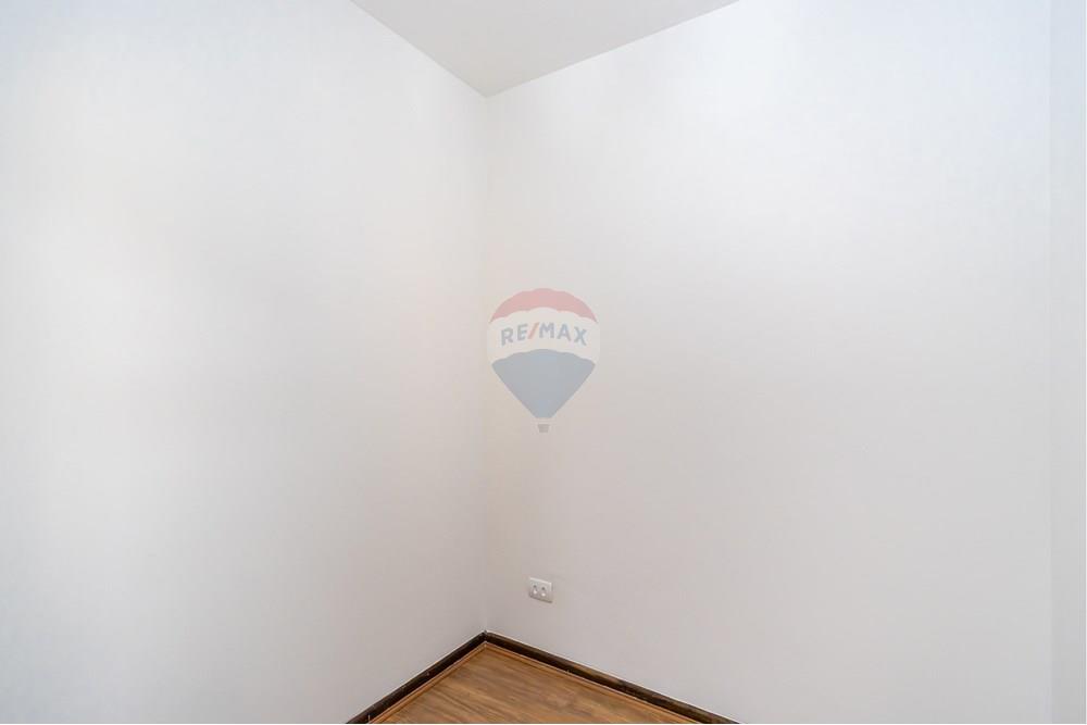 Apartamento - Venda - Curitiba , Paraná - 23 4  quarto de servico ou despensa IMG_3794.jpg - 560341034-65