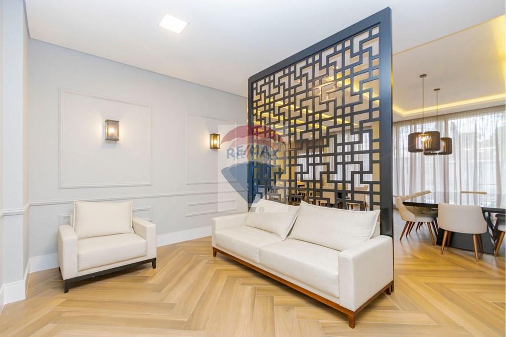Apartamento - Venda - Curitiba , Paraná - 62.jpg - 560461011-117