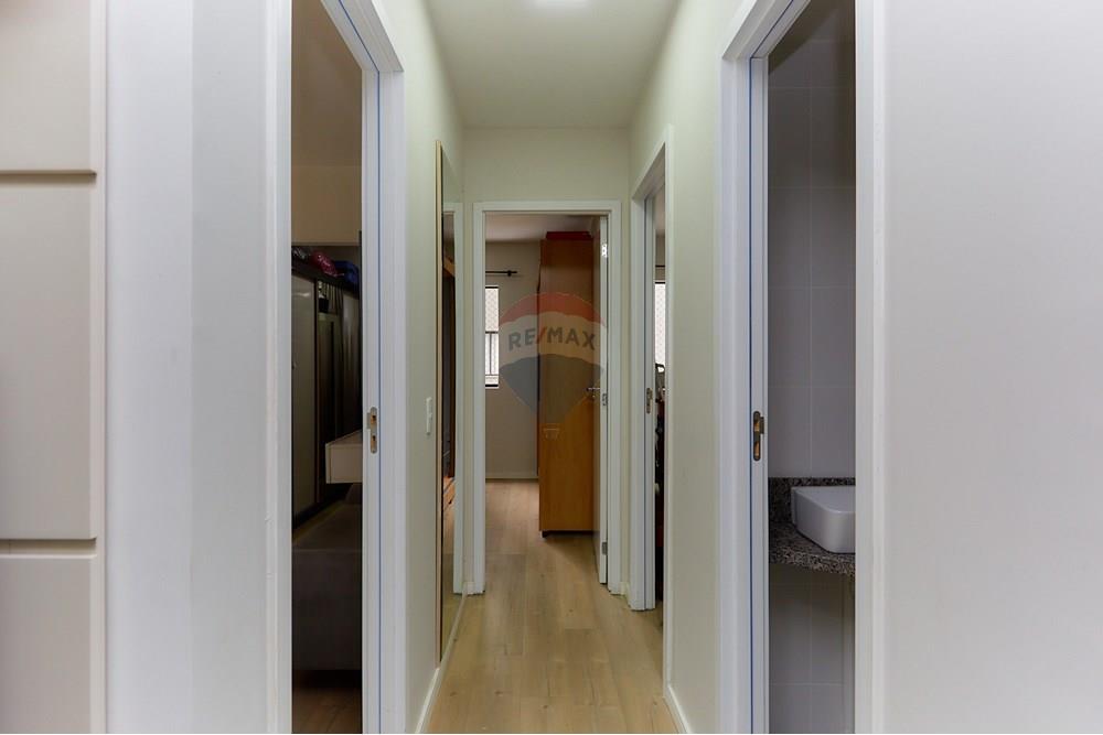 Apartamento - Venda - Curitiba , Paraná - Click House  15.jpg - 560351012-137