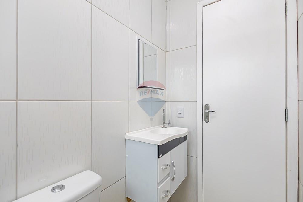 Sobrado - Venda - Almirante Tamandaré , Paraná - Fotografia Sheep House - IMG_9761.jpg - 560311057-38