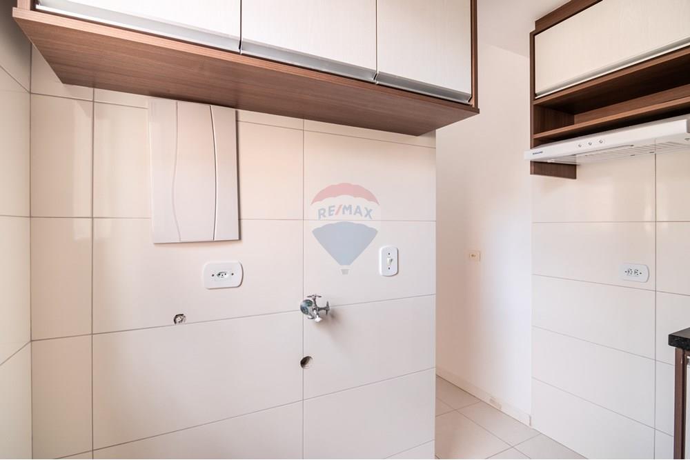 Dzīvojamais - Dzīvoklis - Fazenda Rio Grande , Paraná - BR - 2025©Techview-1257.jpg - 560411052-108