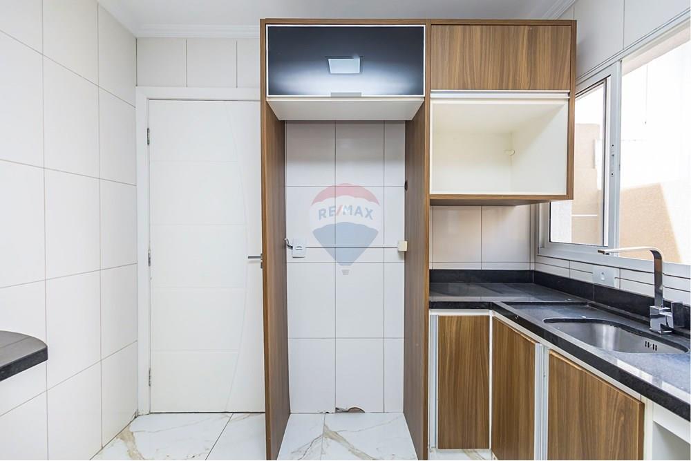 Casa - Venda - Curitiba , Paraná - IMG_2914_1.jpg - 560311008-69