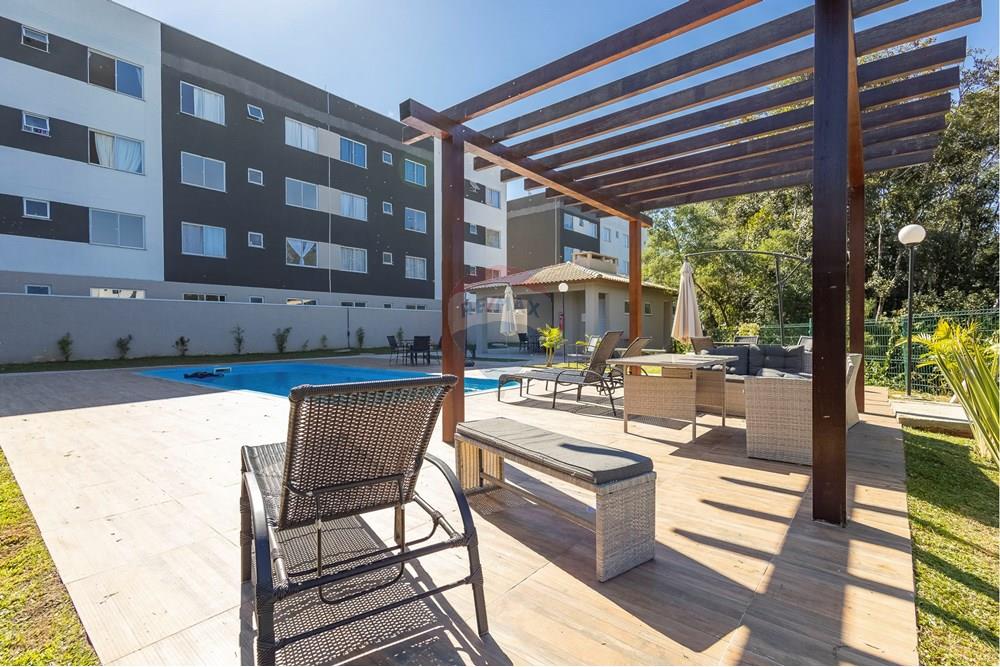 Residential - وحده سكنيه - Almirante Tamandaré , Paraná - BR - IMG_2024_1.jpg - 560351125-38