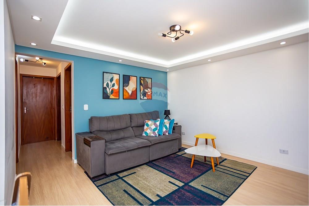 Apartamento - Venda - Curitiba , Paraná - _MG_5464.jpg - 560341136-47