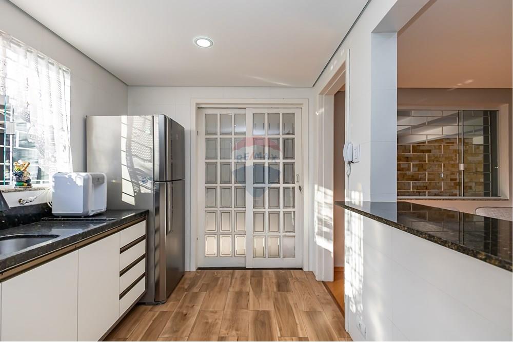 Casa - Venda - Curitiba , Paraná - IMG_0535.jpg - 560431025-64