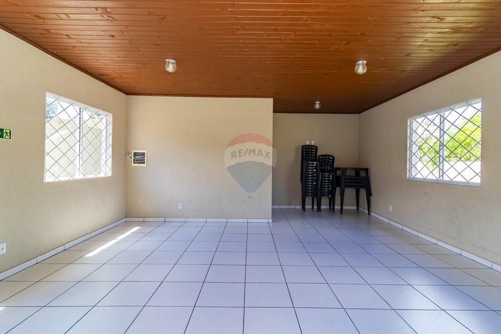 Apartamento - Alugar - Curitiba , Paraná - IMG_7860.jpg - 560331069-90