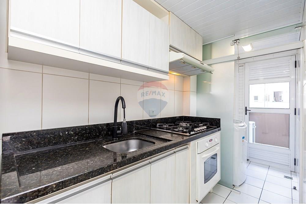 Apartamento - Venda - Curitiba , Paraná - IMG_1338_1.jpg - 560311063-12