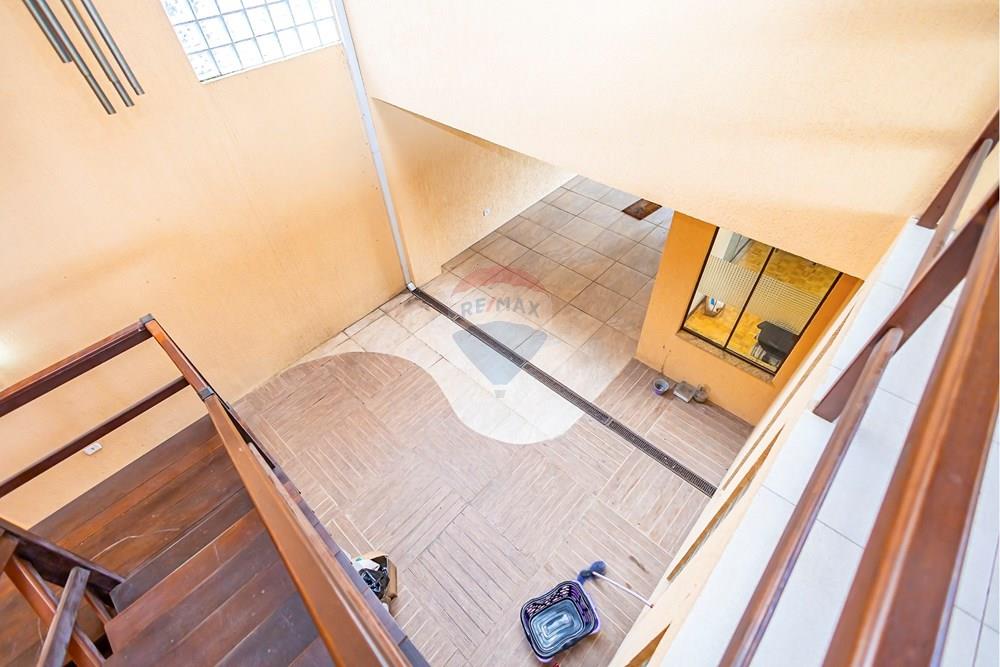 Sobrado - Alugar - Curitiba , Paraná - sheep - IMG_4477_1.jpg - 560351125-56