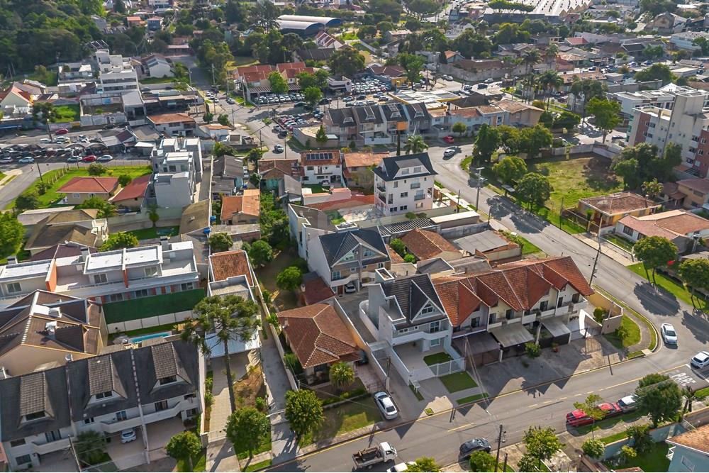 Terreno - Venda - Curitiba , Paraná - DJI_0586_1_1.jpg - 560431039-4