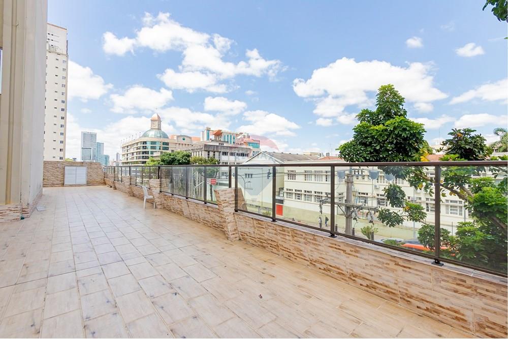 Apartamento - Venda - Curitiba , Paraná - IMG_6424.jpg - 560321090-48