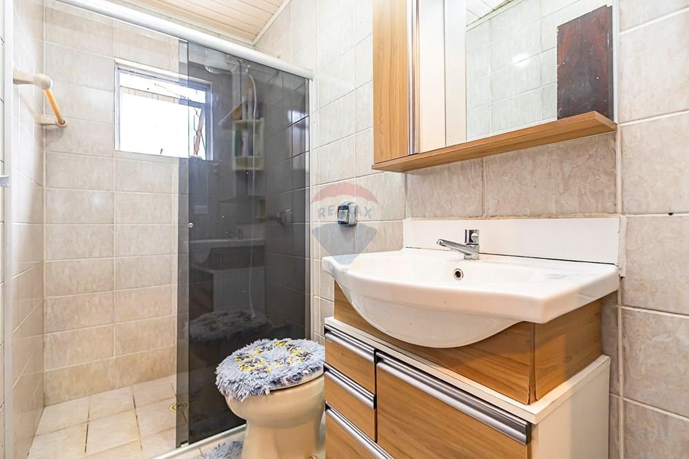 Casa - Venda - Araucária , Paraná - albert - IMG_0188_1.jpg - 560491002-27