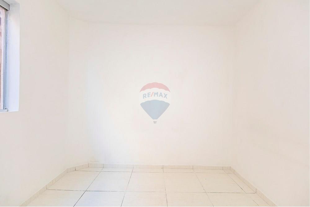 Apartamento - Venda - Almirante Tamandaré , Paraná - IMG_2646_1_1.jpg - 560431035-4