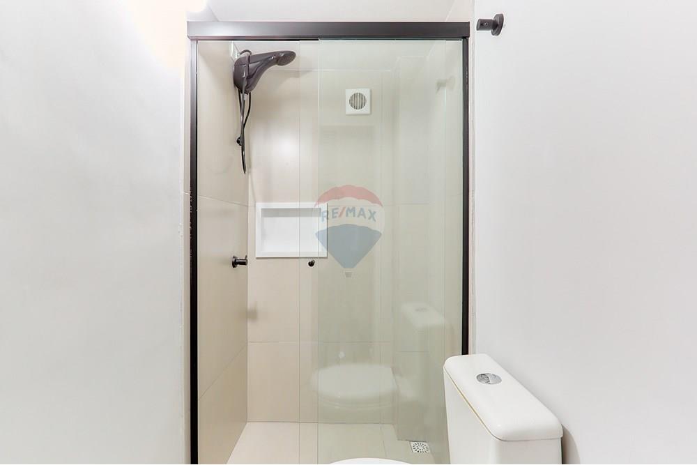 Διαμέρισμα - Πώληση - Curitiba , Paraná - Click House _4.jpg - 560351012-150