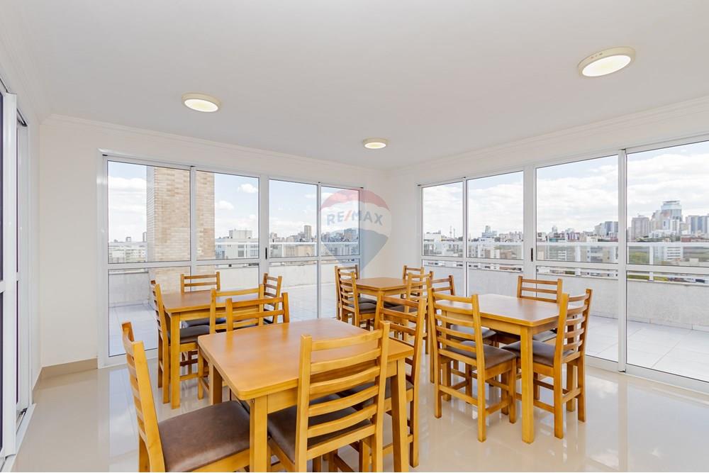 Apartamento - Venda - Curitiba , Paraná - IMG_7907.jpg - 560431004-37