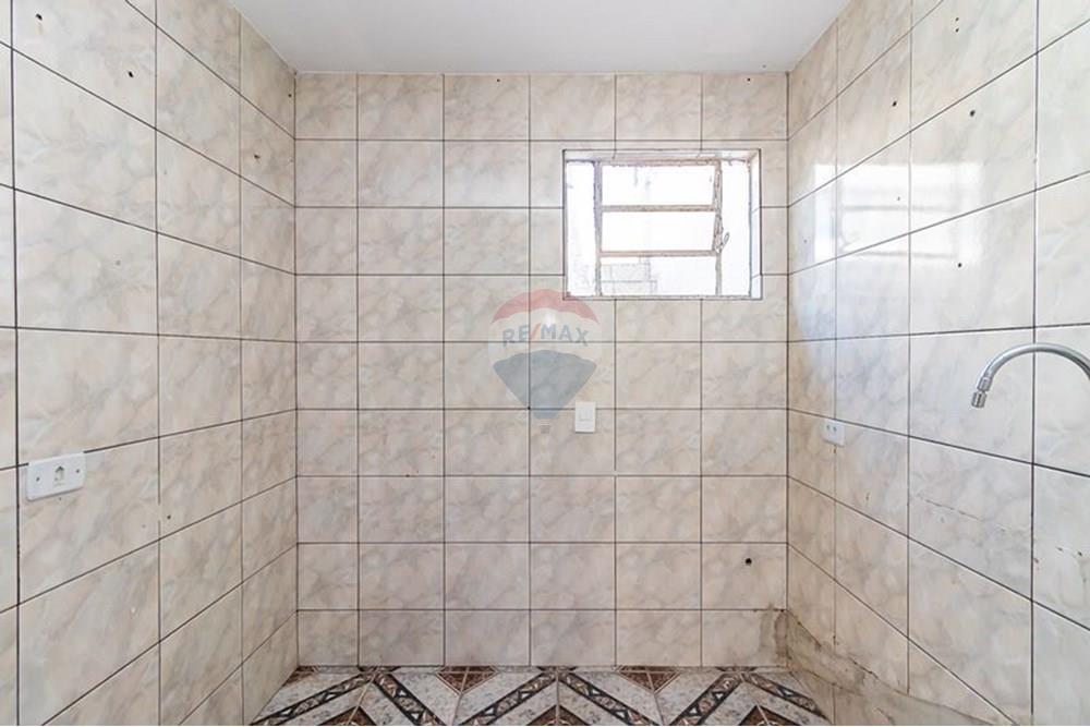 Sobrado - Venda - Curitiba , Paraná - _E4opxYw.jpeg - 560441003-40