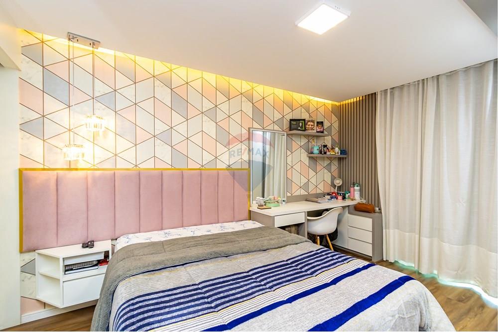 Sobrado - Venda - Curitiba , Paraná - IMG_0342.jpg - 560351004-89