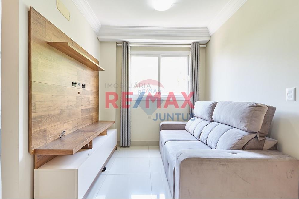 Apartamento - Venda - Curitiba , Paraná - _MG_8970.jpg - 560411044-144