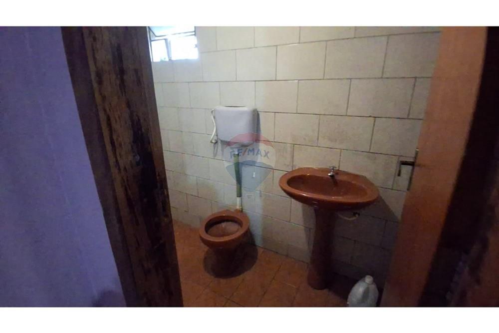 Casa - Venda - Araucária , Paraná - 20251017_101951.jpg - 560491002-14