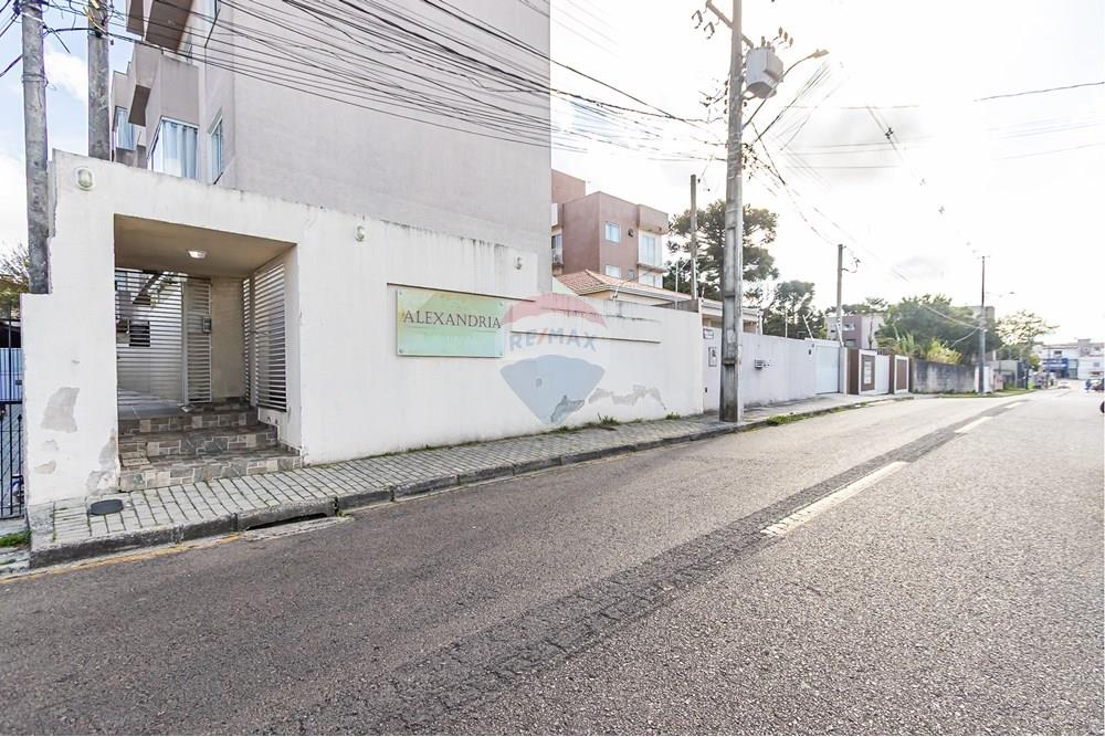 Apartamento - Venda - São José dos Pinhais , Paraná - IMG_6564.jpg - 560441028-7