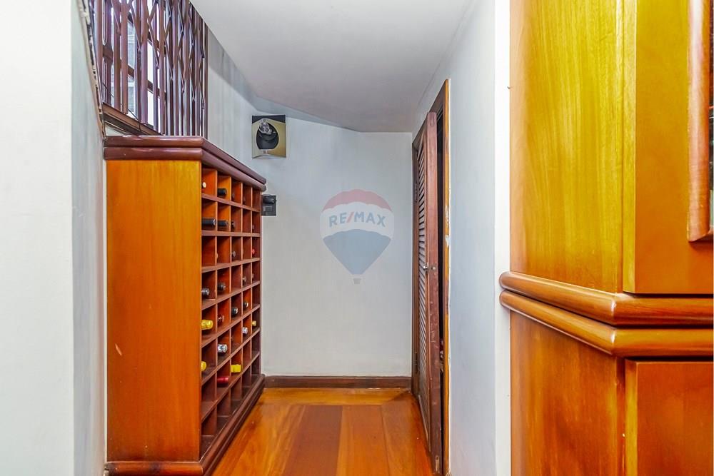 Casa - Venda - Curitiba , Paraná - Sheep - IMG_6247_1.jpg - 560411040-29