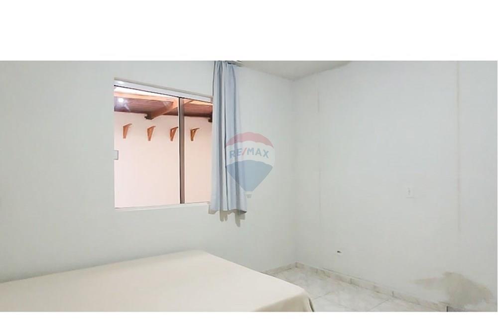 Apartamento - Venda - São José dos Pinhais , Paraná - Screenshot_20250604_081921_Gallery.jpg - 560351071-19