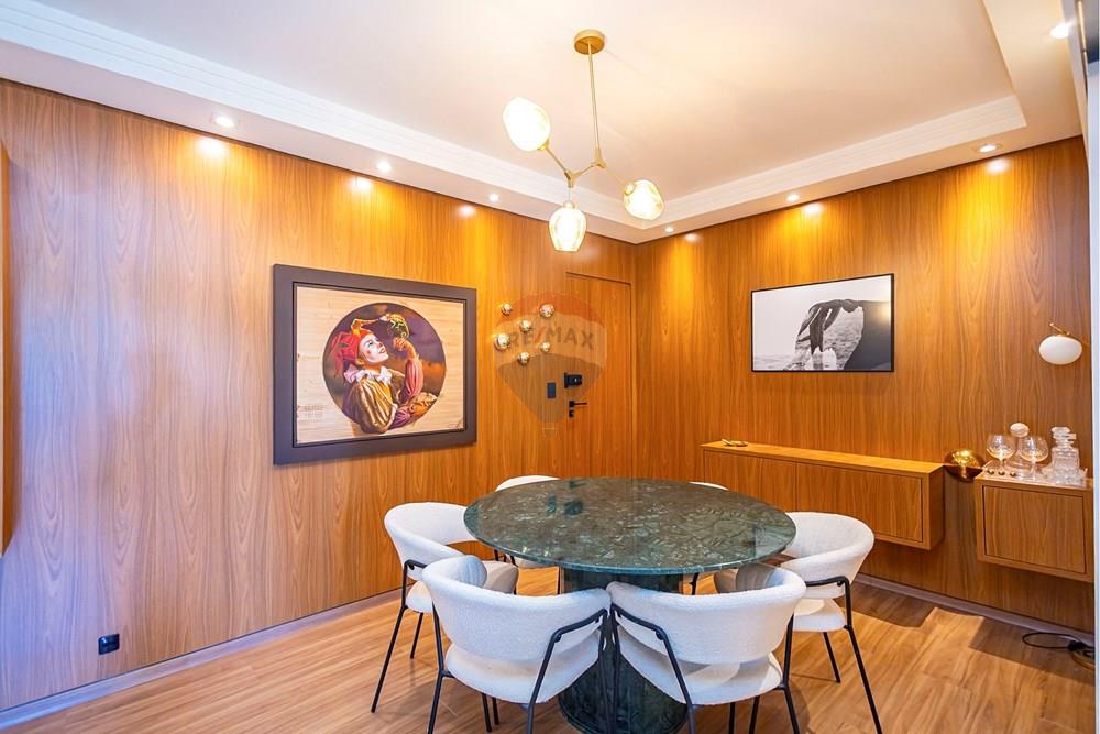 Apartamento - Venda - Curitiba , Paraná - sheep - IMG_0406_1.jpg - 560311035-26