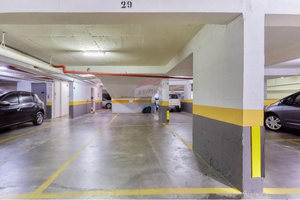 Apartamento - Alugar - Curitiba , Paraná - 26.jpg - 560351125-51