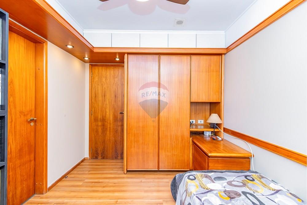 Apartamento - Venda - Curitiba , Paraná - IMG_1086_1.jpg - 560431051-16