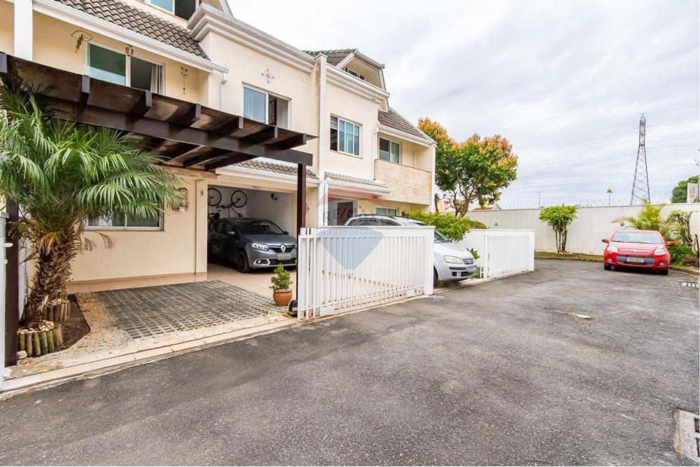 Triplex - Venda - Curitiba , Paraná - IMG_6610_1.jpg - 560301005-61