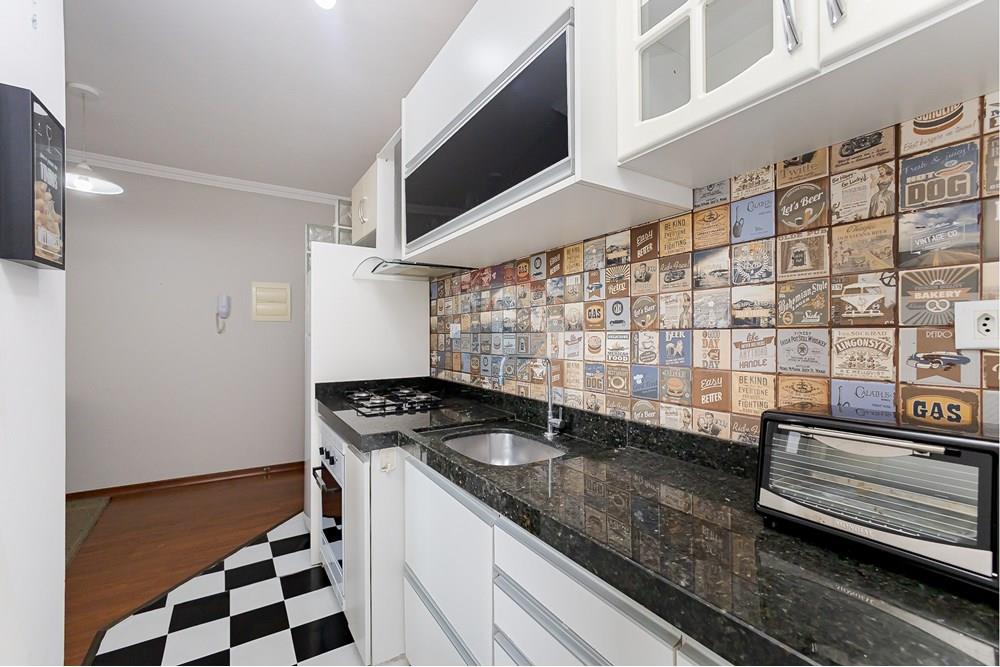 Apartamento - Alugar - Curitiba , Paraná - IMG_7701.jpg - 560331069-83