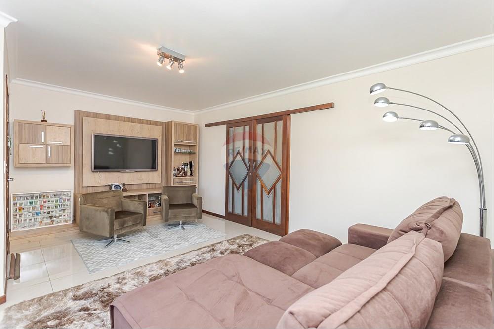 Casa - Venda - Curitiba , Paraná - 8.jpg - 560351013-81
