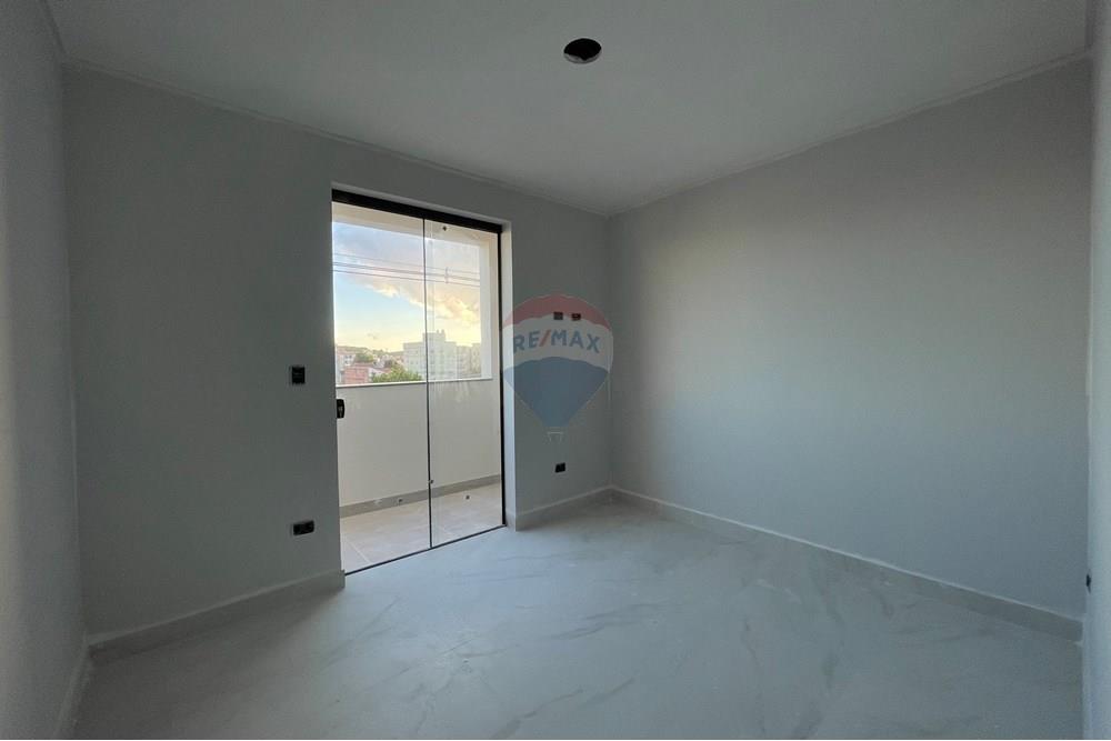 Apartamento - Venda - São José dos Pinhais , Paraná - IMG_9186.jpeg - 560481004-2