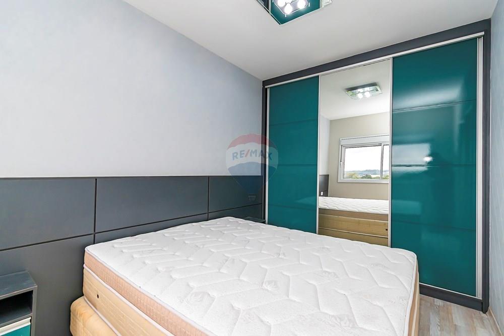 Apartamento - Alugar - Curitiba , Paraná - sheep - IMG_3092_1.jpg - 560311047-582