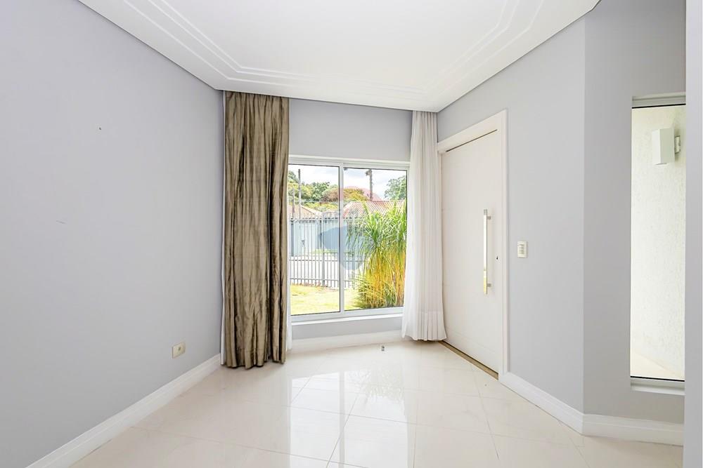 Casa - Venda - Curitiba , Paraná - Sheep - IMG_3164_1.jpg - 560471017-1