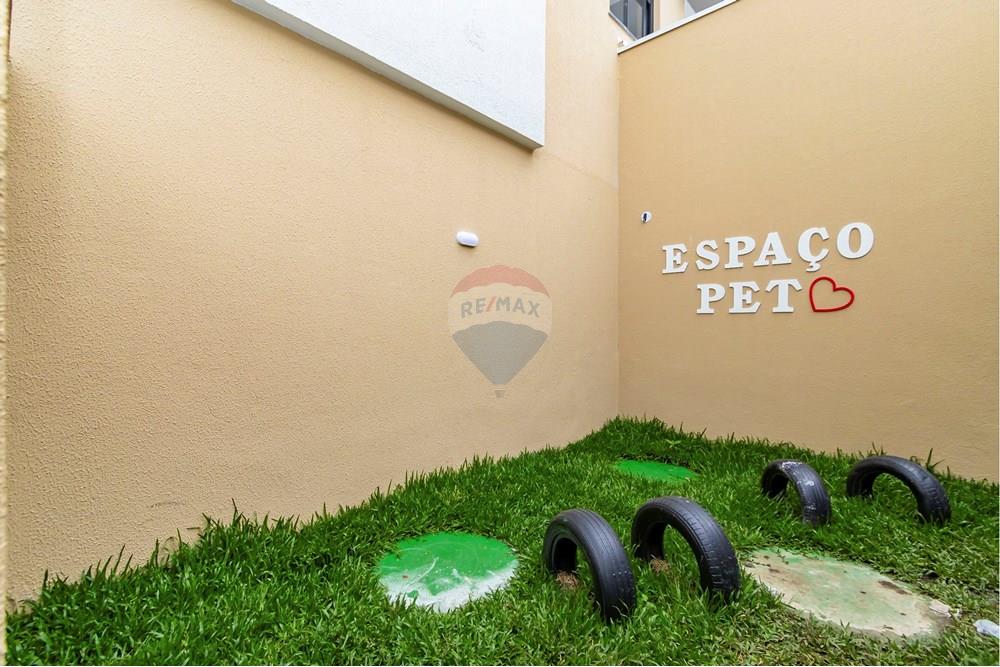 Apartamento - Alugar - Curitiba , Paraná - 17.jpg - 560411004-97