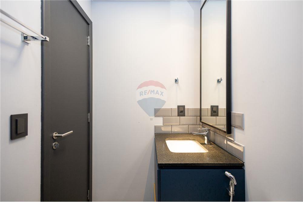 Condo/Apartment For Sale Curitiba , Paraná 56039100353 , RE/MAX Public Listing