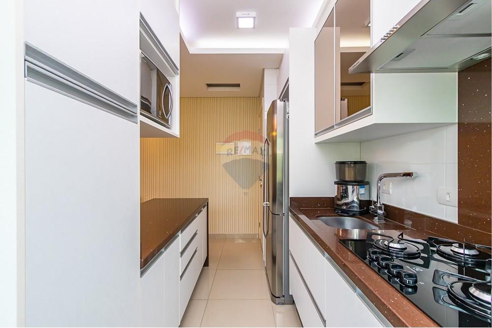 Cobertura - Venda - Curitiba , Paraná - IMG_1735.jpg - 560251099-1