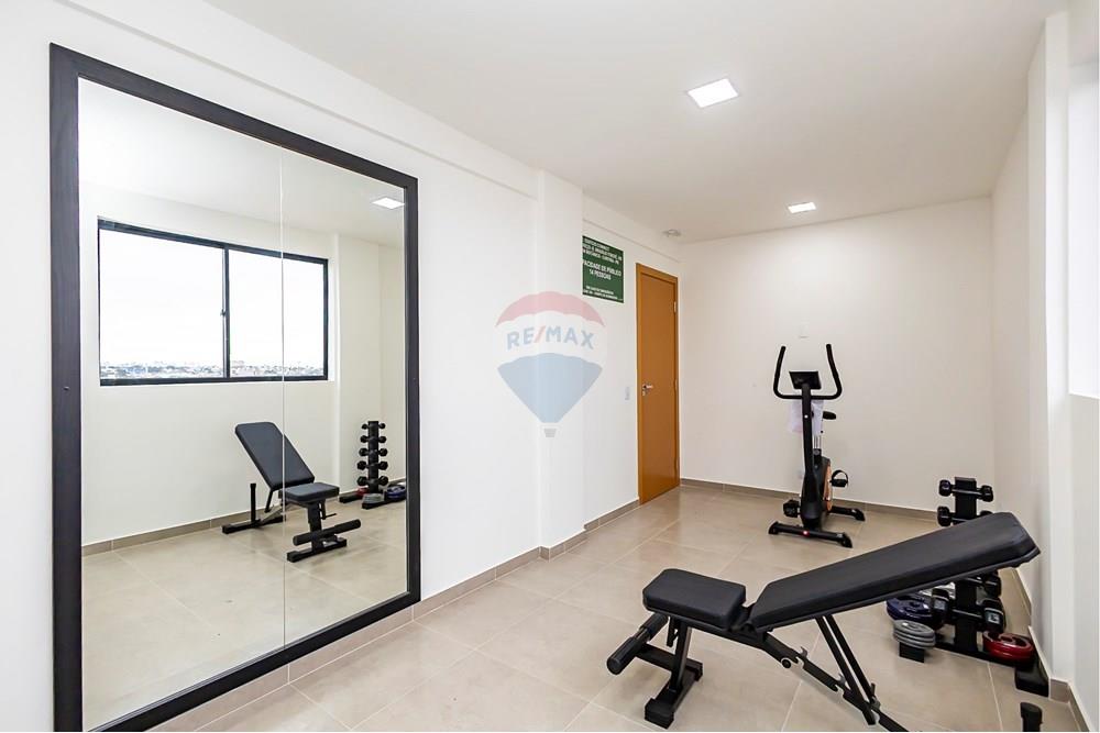 Studio - Venda - Curitiba , Paraná - IMG_3466_1.jpg - 560441008-10