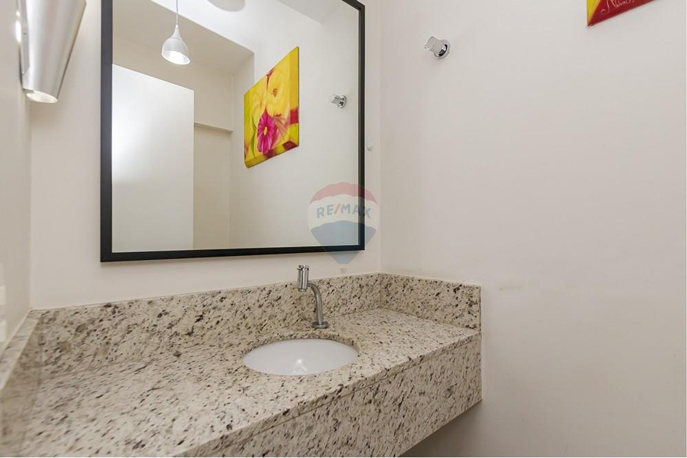 Casa de Condomínio - Venda - Curitiba , Paraná - IMG_5635[1].jpg - 560411047-85