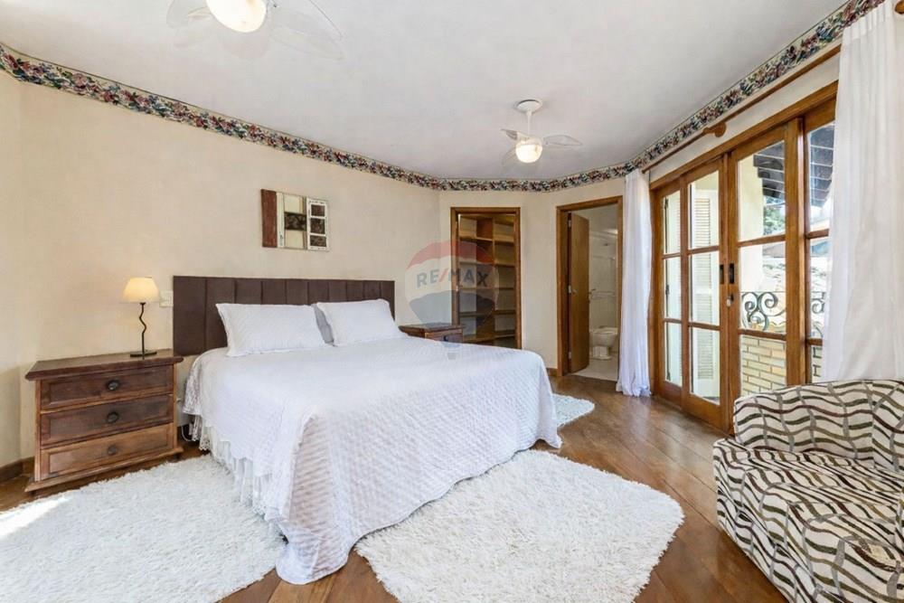 Casa de Condomínio - Venda - Curitiba , Paraná - Foto 025.jpeg - 560341143-33