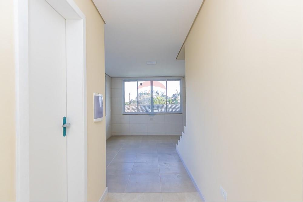 Casa - Alugar - Curitiba , Paraná - IMG_5574.jpg - 560411052-105