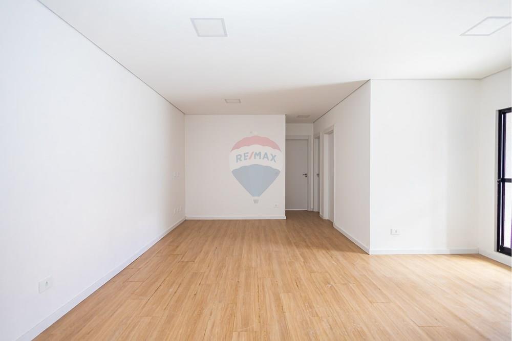 Apartamento - Venda - Campo Largo , Paraná - Fotografia Sheep House - IMG_8549.jpg - 560311008-71