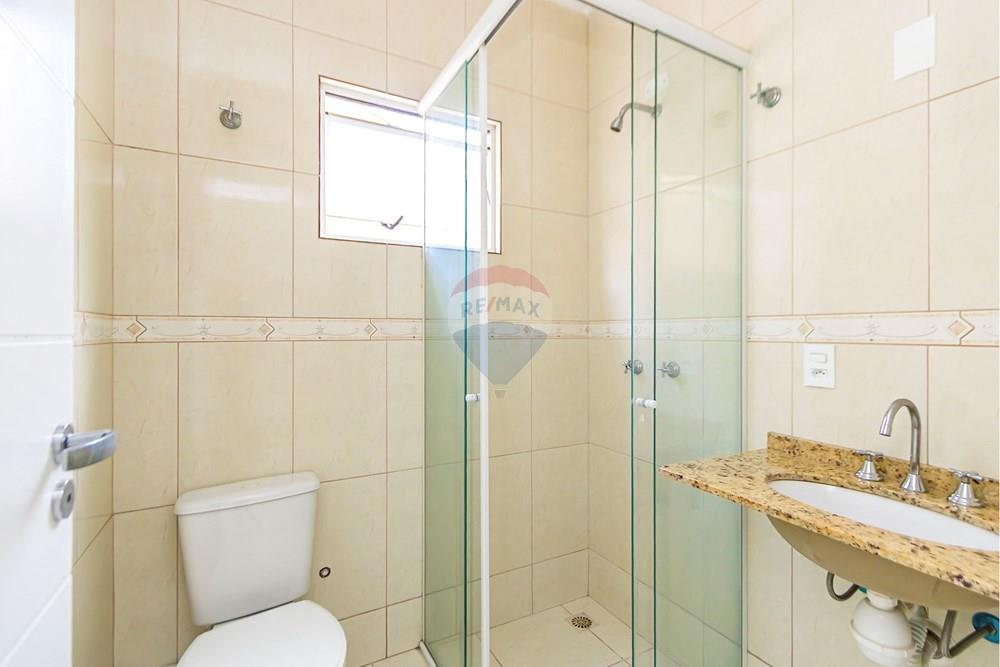 Triplex - Venda - Curitiba , Paraná - sheephouse - IMG_3963_1.jpg - 560341080-257