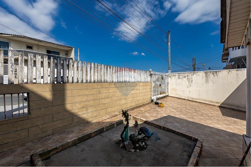 Terreno - Venda - Curitiba , Paraná - IMG_5111.jpg - 560321126-11