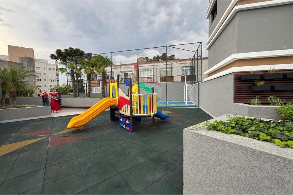 Cobertura - Venda - Curitiba , Paraná - WhatsApp Image 2025-05-03 at 20.46.15 (4).jpeg - 560461002-27