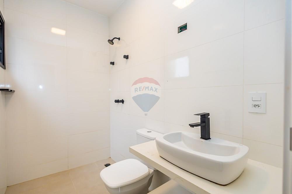 Sobrado - Venda - Curitiba , Paraná - Sheep - IMG_8628.jpg - 560431012-49