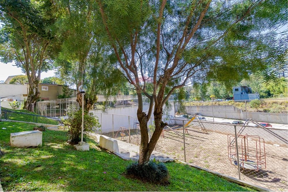 Apartamento à venda com 3 quartos, 55m² - Foto 20