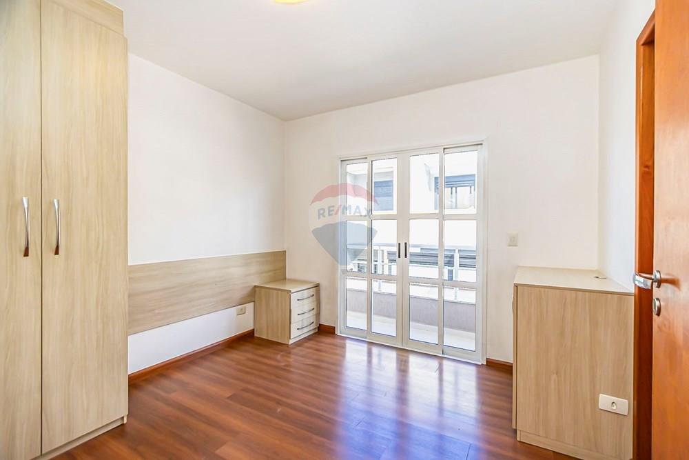 Sobrado - Venda - Curitiba , Paraná - sheephouse - IMG_4321_1.jpg - 560441032-21